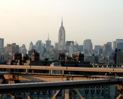 Sky Line 2 July 4th 2005.jpg