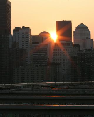 The Sky Line Gallery