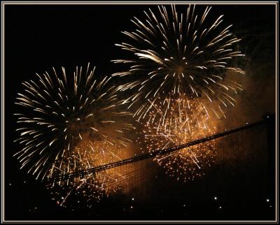 4th of July Gallery