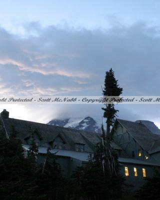Paradise Lodge.jpg