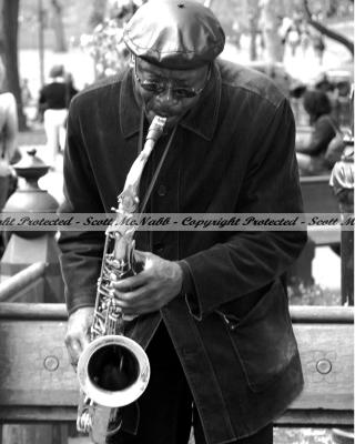 Sax Player.jpg