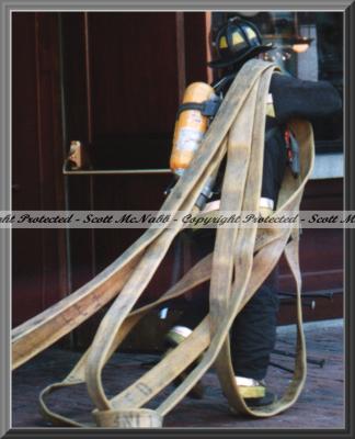 Fireman.jpg