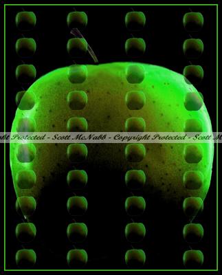 Green Apples.jpg