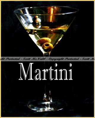 Martini.jpg