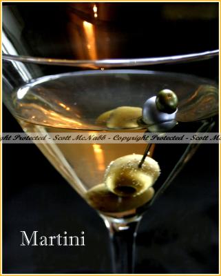 Martini 2.jpg