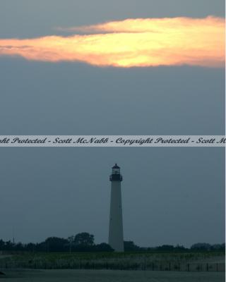 Cape May Lighthouse 2.jpg