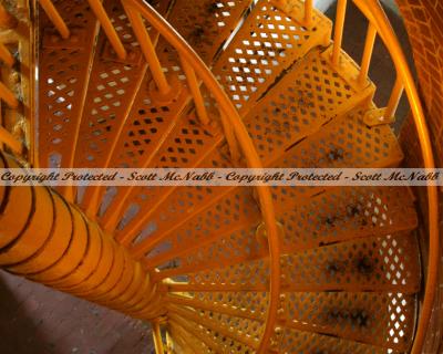 Light House Spiral Staircase 3.jpg