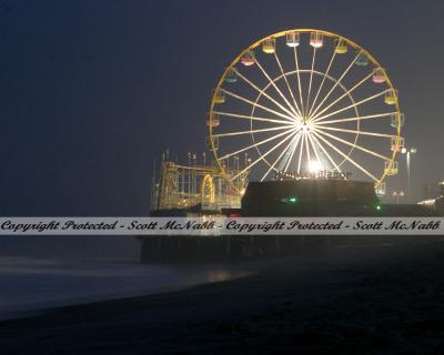 Ferris wheel over the Ocean long.jpg