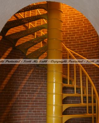 Light House Spiral Staircase 1.jpg