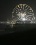 Ferris wheel over the Ocean 1.jpg