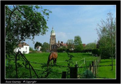 Pepperpot Upton.jpg