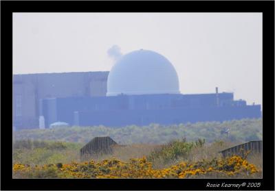 Sizewell.JPG