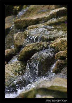 Rocks and Water.jpg