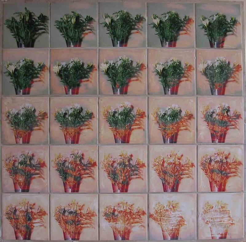 Flower mixed media April 03.jpg