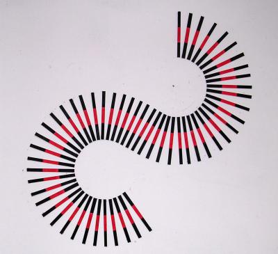glowworm