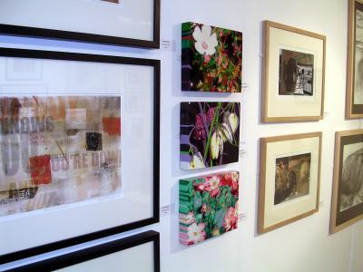Steves work in gallery.jpg