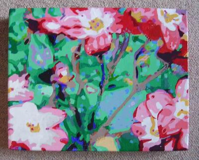 never submit a flower painting...01