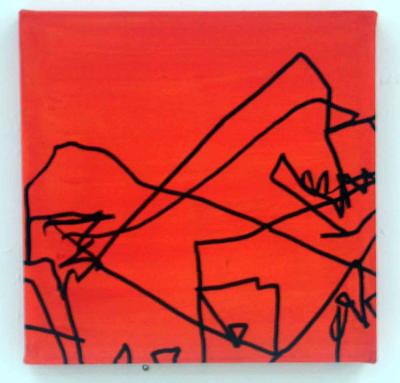 orange drawing.JPG