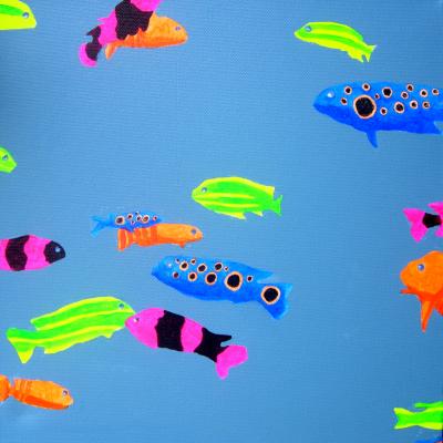 glow in the dark fish 01