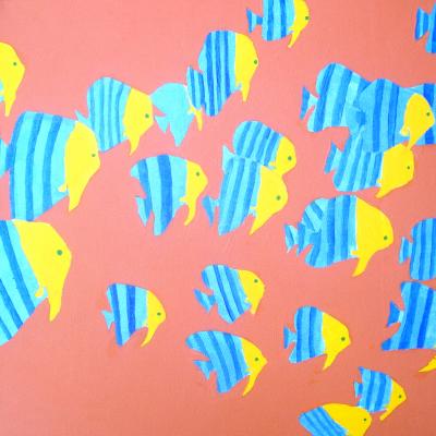 glow in the dark fish 03