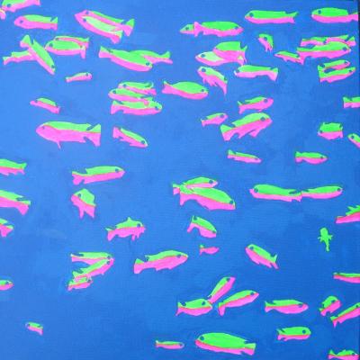 glow in the dark fish 05