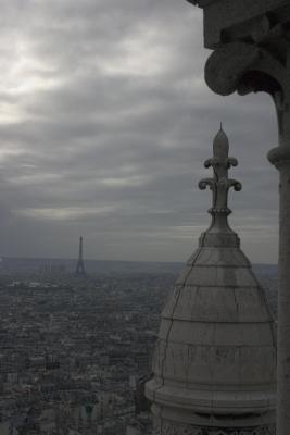 Sacre Coure.jpg