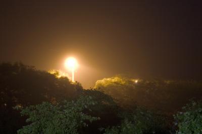 from Lobsterville cottage.jpg