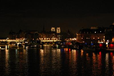 259371985.jpg