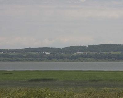 v3/22/573222/3/46562278.Viewofthefarmfromacrosstheriver.jpg