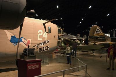 v3/22/573222/3/49887263.USAirforceMuseum20050920009.jpg