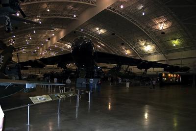 v3/22/573222/3/49887264.USAirforceMuseum20050921008.jpg