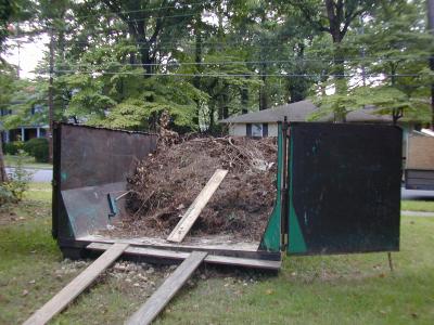 v3/23/105123/3/48002515.Dumpsterno3.jpg