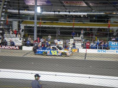 Ken Schrader