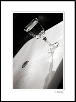 Chardonnay 2005