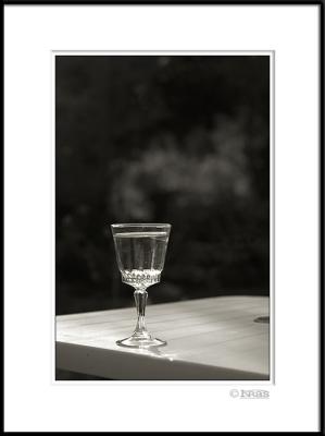 Chardonnay Smoking 2005