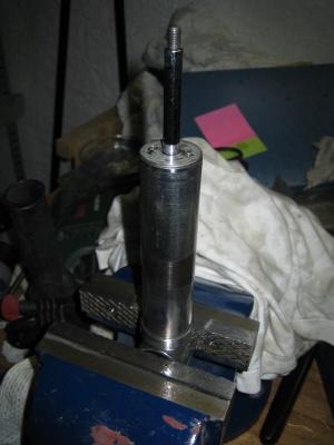 v3/23/124323/3/44581765.IMG_0315_2_1.jpg