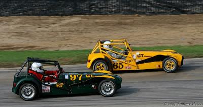 v3/23/149423/3/50199620.super7s.jpg