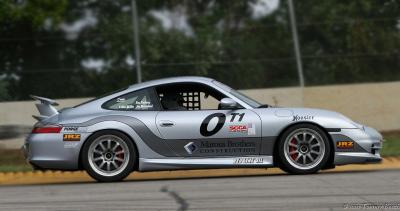 v3/23/149423/3/50214769.porsche2b.jpg