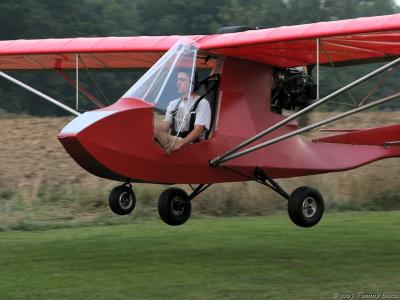 v3/23/149423/3/50309226.SCOTT1.jpg