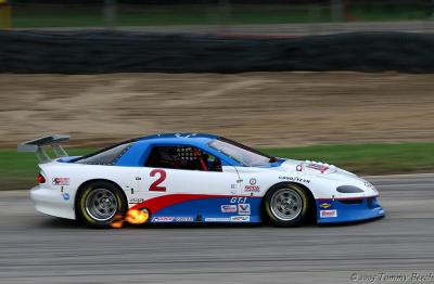 v3/23/149423/3/50629178.flame2b.jpg