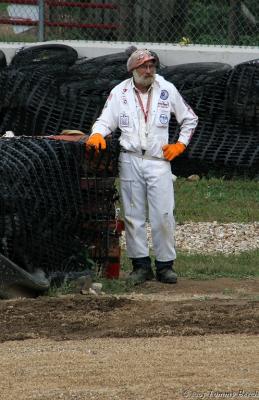 v3/23/149423/3/50751049.worker2.jpg
