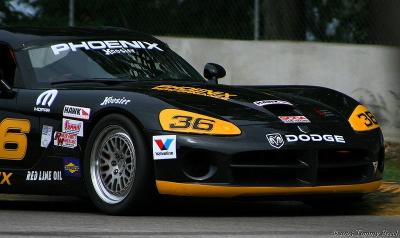 v3/23/149423/3/51089976.Viper3.jpg