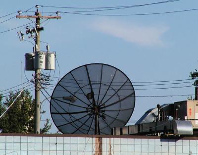 June 2005
