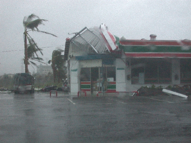 7-11