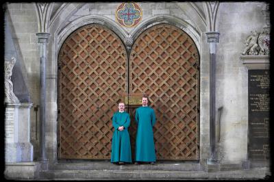 doors1.jpg