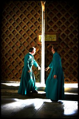 doors2.jpg