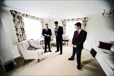 room.jpg