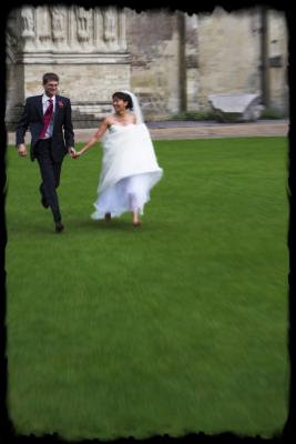 run.jpg
