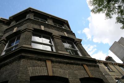 aIMG_0377.jpg