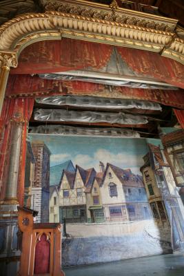 aIMG_0380.jpg